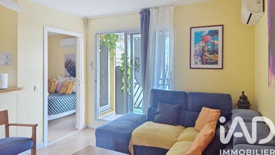 /international/gp/saint-francois-pointe-a-pitre-310108481229/