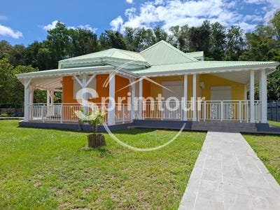 /international/gp/pointe-noire-basse-terre-310106288846/?lang=th