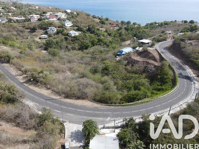 /international/gp/vieux-habitants-basse-terre-310106592249/