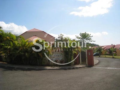 /international/gp/gourbeyre-basse-terre-310107367531/