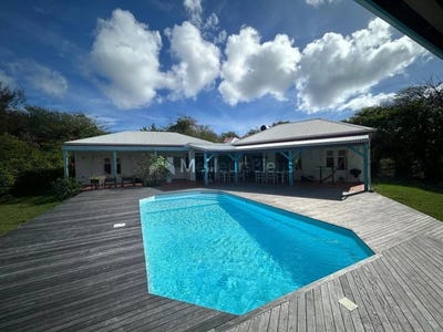 /international/gp/saint-francois-pointe-a-pitre-310107837385/