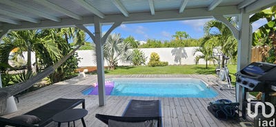 /international/gp/saint-francois-pointe-a-pitre-310109234206/