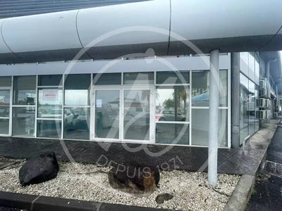 /international/gp/baie-mahault-basse-terre-310108647900/