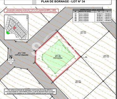 /international/gp/lamentin-basse-terre-310106938746/