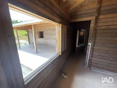 /international/gp/petit-bourg-basse-terre-310108619312/?lang=zh-tw