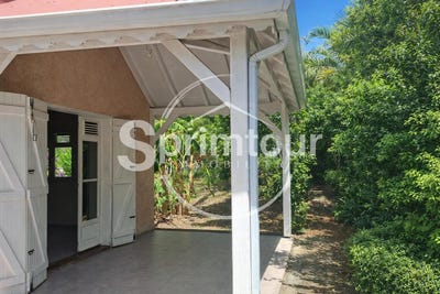 /international/gp/vieux-habitants-basse-terre-310107375726/