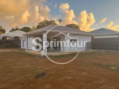 /international/gp/baie-mahault-basse-terre-310108376359/