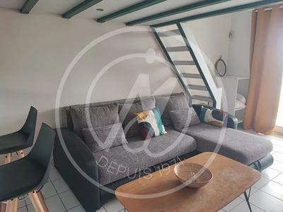 /international/gp/le-gosier-pointe-a-pitre-310103014924/