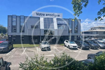 /international/gp/baie-mahault-basse-terre-310107149821/