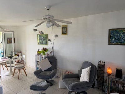/international/gp/le-gosier-pointe-a-pitre-310107744417/