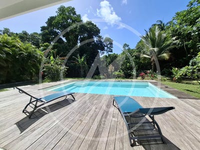 /international/gp/petit-bourg-basse-terre-310107647636/