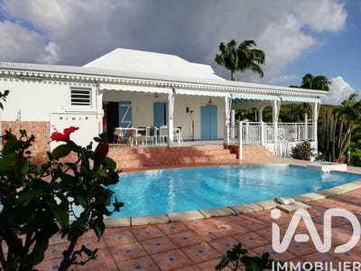 /international/gp/deshaies-basse-terre-310106935758/