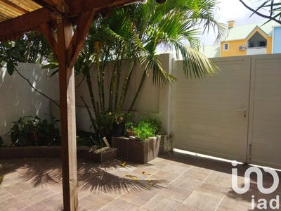 /international/gp/saint-martin-saint-martin-310100887157/?lang=fr