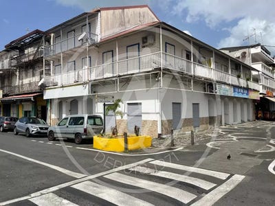 /international/gp/pointe-a-pitre-pointe-a-pitre-310106464917/