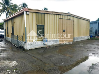 /international/gp/baie-mahault-basse-terre-310101154530/?lang=de