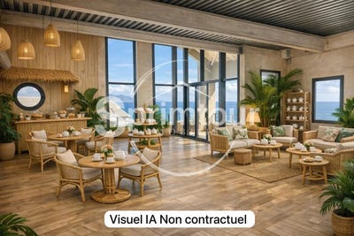 /international/gp/vieux-fort-pointe-a-pitre-310097271619/