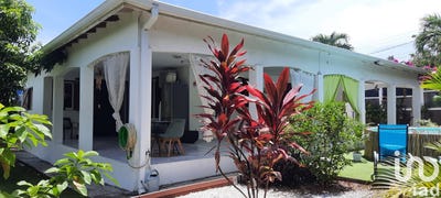/international/gp/saint-francois-pointe-a-pitre-310101015854/?lang=de