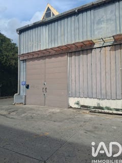 /international/gp/saint-martin-saint-martin-310107737314/