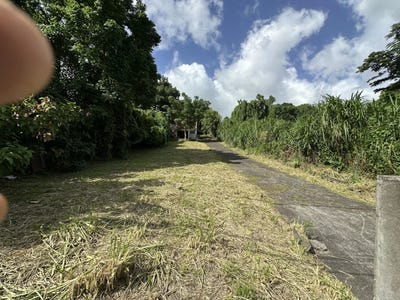/international/gp/saint-claude-basse-terre-310102850463/