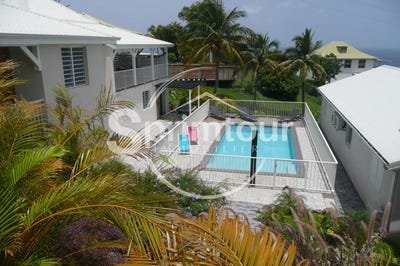 /international/gp/bouillante-basse-terre-310106935079/
