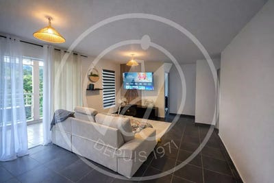 /international/gp/petit-bourg-basse-terre-310105945576/