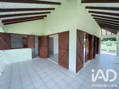 /international/gp/petit-canal-grande-terre-310109106650/