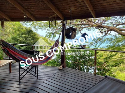 /international/gp/bouillante-basse-terre-310099617713/?lang=zh-tw