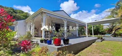 /international/gp/petit-bourg-basse-terre-310108329627/