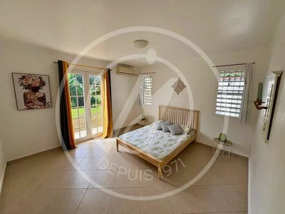 /international/gp/petit-bourg-basse-terre-310105519278/