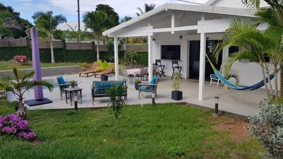 /international/gp/sainte-rose-basse-terre-310101109393/?lang=de