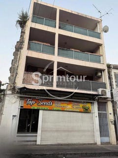 /international/gp/basse-terre-basse-terre-310109206670/