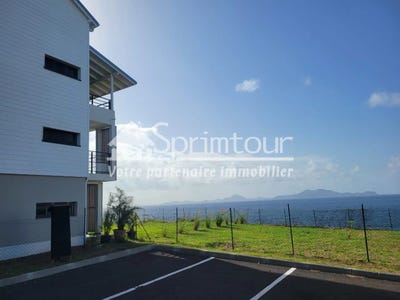 /international/gp/vieux-fort-pointe-a-pitre-120088745284/