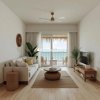 /international/gp/terre-de-haut-guadeloupe-310108594526/