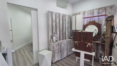 /international/gp/saint-francois-pointe-a-pitre-310107018368/