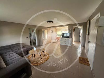 /international/gp/baie-mahault-basse-terre-310101182202/?lang=es