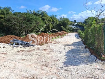 /international/gp/baie-mahault-basse-terre-310105191558/