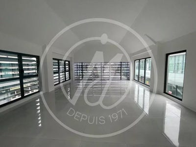 /international/gp/baie-mahault-basse-terre-310108460126/