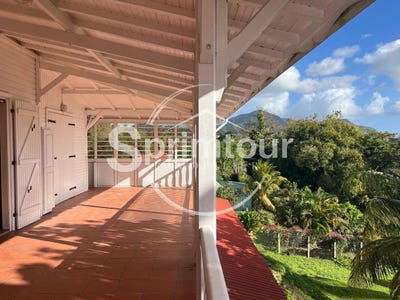 /international/gp/saint-claude-basse-terre-310105968883/