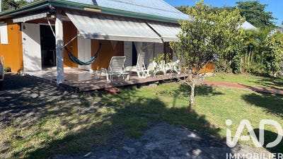 /international/gp/baie-mahault-basse-terre-310107410143/