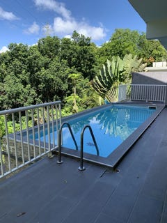 /international/gp/le-gosier-pointe-a-pitre-310108217770/