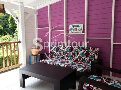 /international/gp/bouillante-basse-terre-310107068577/