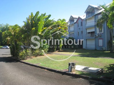 /international/gp/baie-mahault-basse-terre-310105899438/