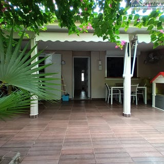/international/gp/baie-mahault-basse-terre-310100960529/?lang=it