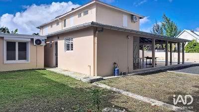 /international/gp/saint-francois-pointe-a-pitre-310107912469/