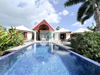 /international/gp/lamentin-lamentin-basse-terre-310101083277/?lang=zh-cn