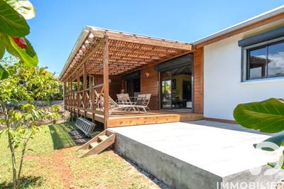 /international/gp/petit-bourg-basse-terre-310107559241/