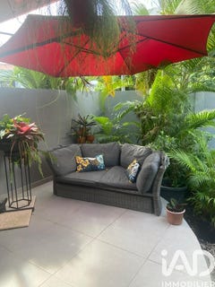 /international/gp/baie-mahault-basse-terre-310108243752/