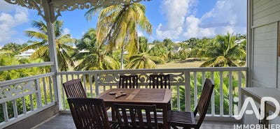 /international/gp/saint-francois-pointe-a-pitre-310105209096/