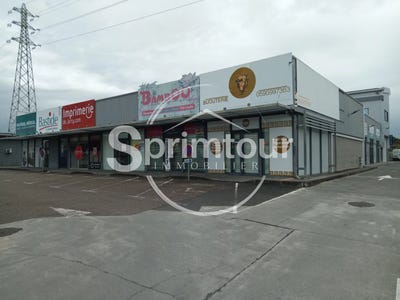 /international/gp/baie-mahault-basse-terre-310104866222/