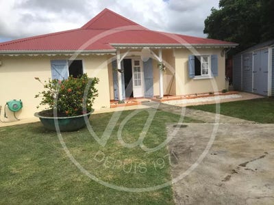 /international/gp/le-moule-pointe-a-pitre-310106808853/
